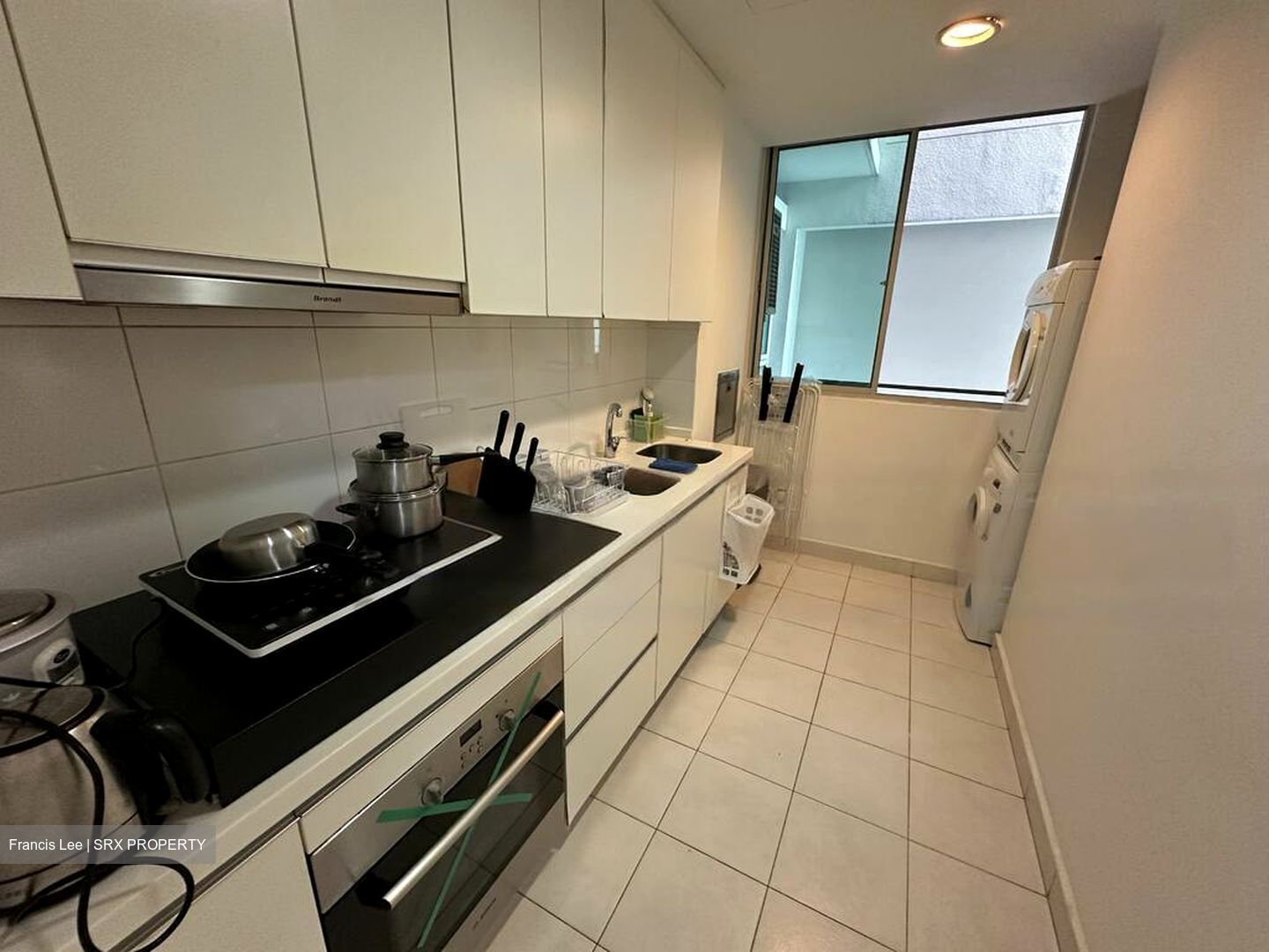 The Stellar (D5), Condominium #480594001